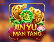 Jin Yu Man Tang