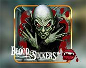 Blood Suckers